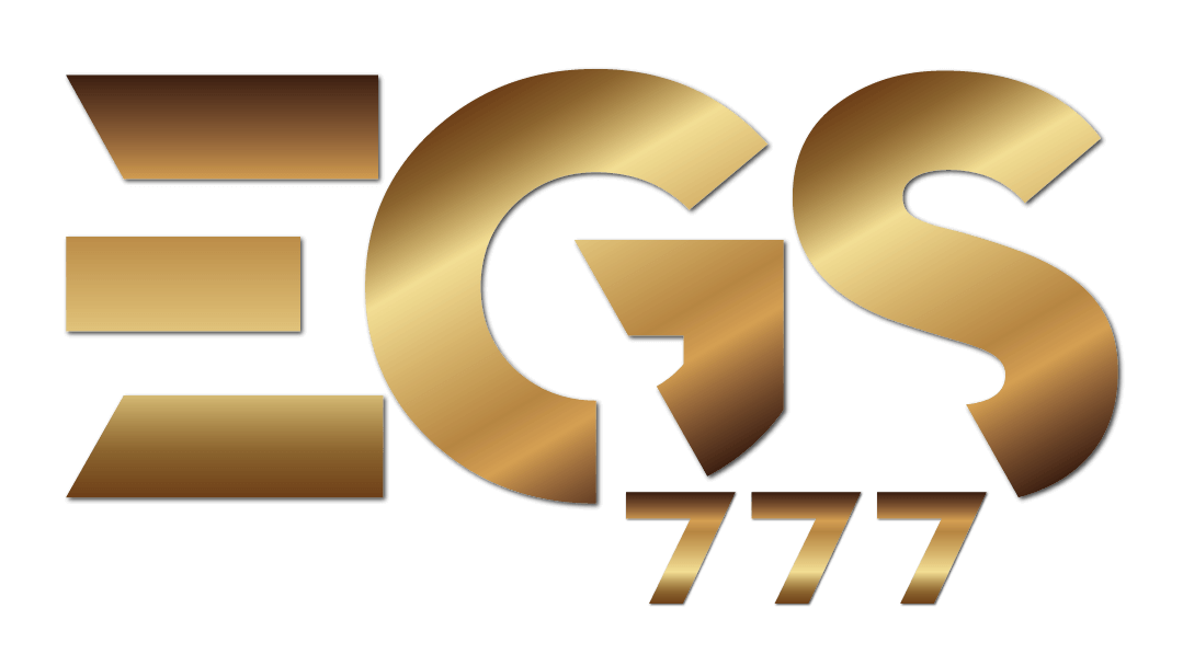eg8